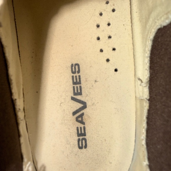 SeeVees Mens Ballard Boot size 8.5 main image 8